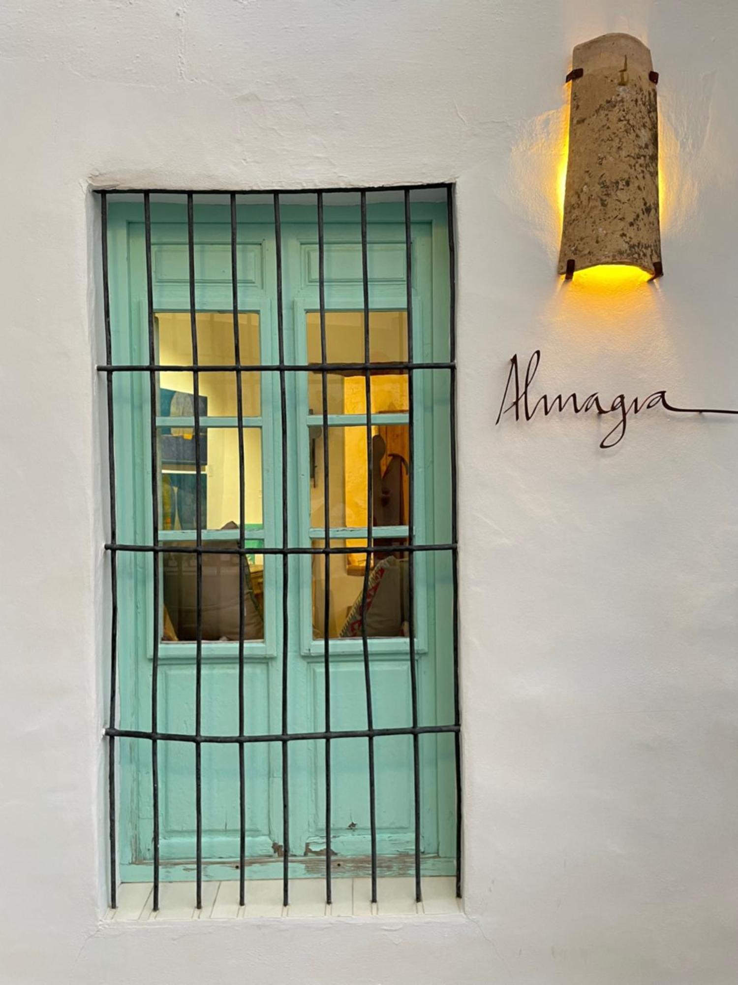 The Boxmaker'S House Villa Frigiliana Dış mekan fotoğraf